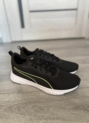 Кроссовки puma 5