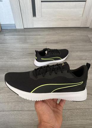 Кроссовки puma1 фото