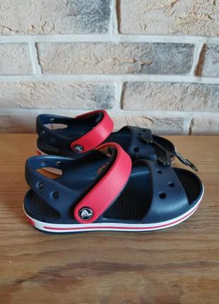 Crocs c11