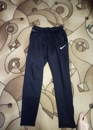 Nike dri-fit1 фото