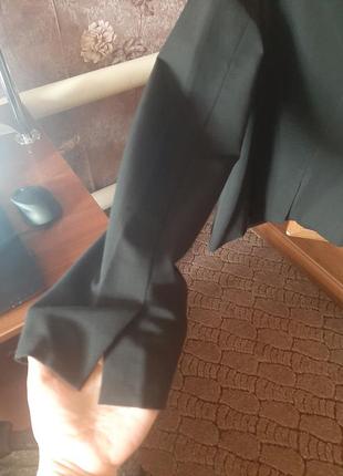 Жакет пиджак