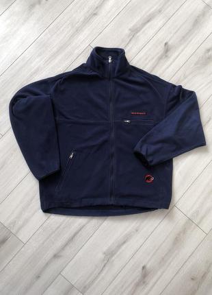 Mammut фліска