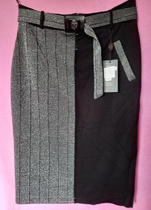 Юбка женская