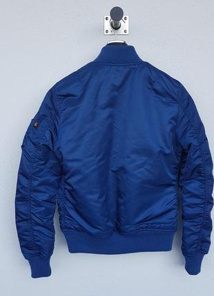 Карточка alpha industries оригинал6 фото