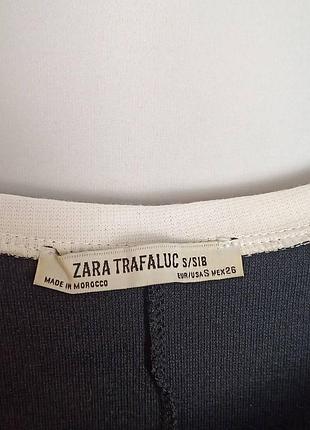 Платя zara 3
