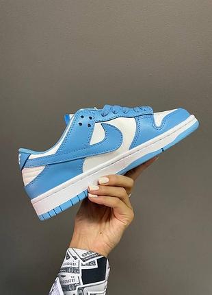 Nike dunk 12 фото
