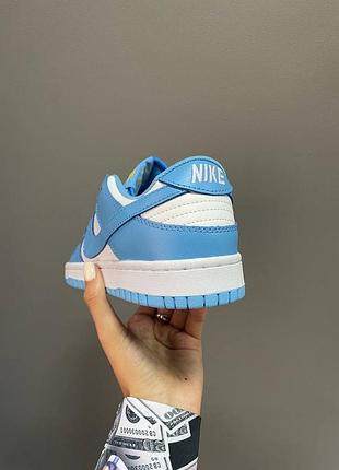 Nike dunk 13 фото