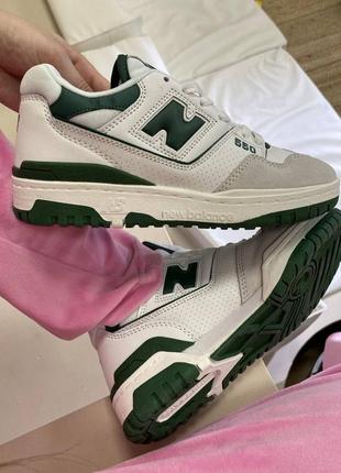 rose gold adidas journeys list of girls shoes