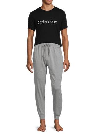 Мужская пижама calvin klein