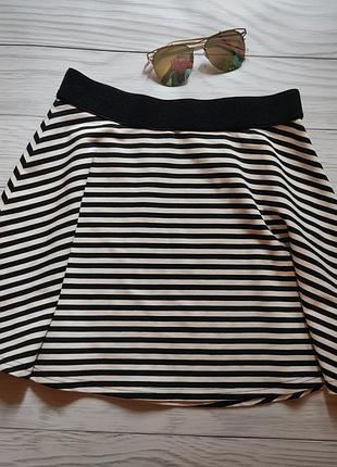 Жіноча спідниця,літо, 42-44