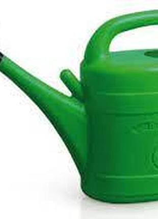 Лейка пластиковая 10 л
