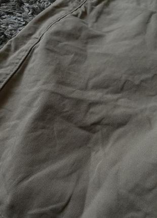 Шорти бермуди gap 3