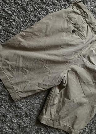 Шорти бермуди gap 4