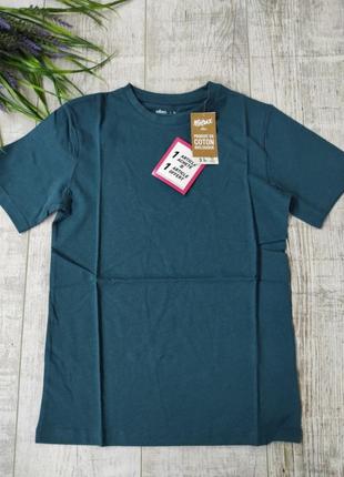 Футболка gemo