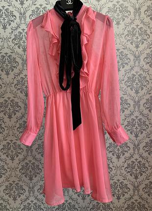 Жіноча сукня бренд sml