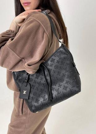 Сумка в стиле louis vuitton