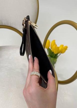 Сумка в стиле louis vuitton 10