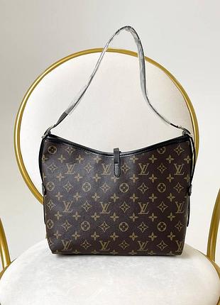 Сумка в стиле louis vuitton 5