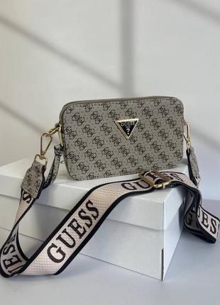 Сумочка guess