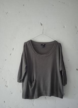 Милий джемпер