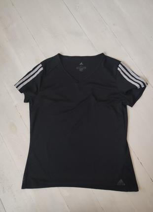 Спортивна футболка  adidas
