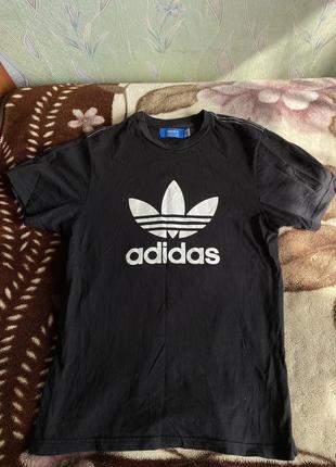 Adidas original