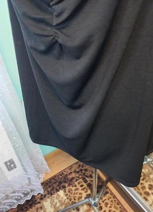 Велика блуза  🍒🍒🍒 3