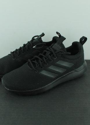 Спортивні кросівки adidas lite racer