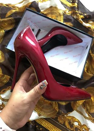 Човники mia map