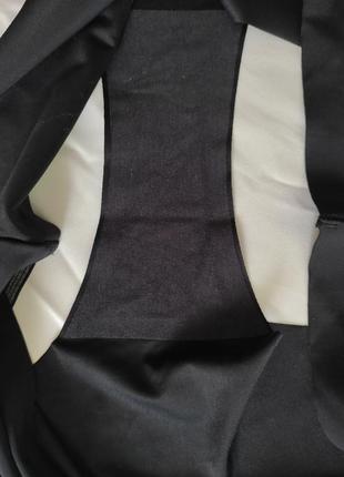 Бесшовные трусики трусы