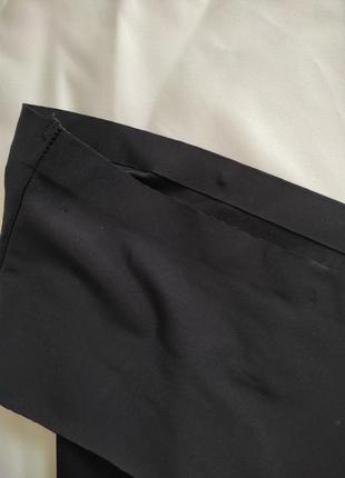 Бесшовные трусики трусы