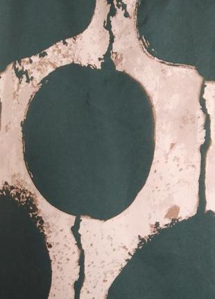 Платье женское в горохи 4