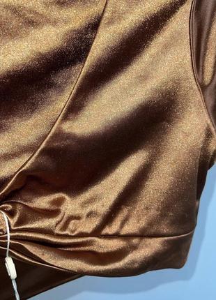 Купальник oh polly4 фото