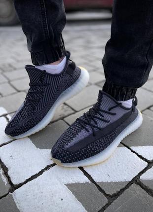 Кроссовки adidas yeezy boost2 фото