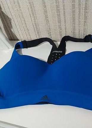 Топ оригинал на спорт