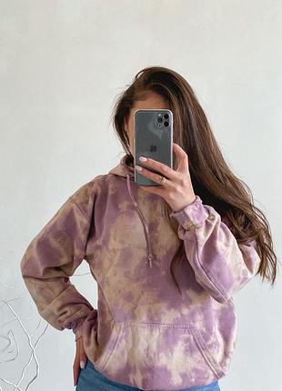 Худи 5
