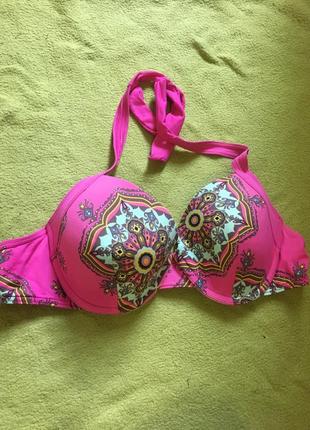 Очень красивый верх от купальника livera