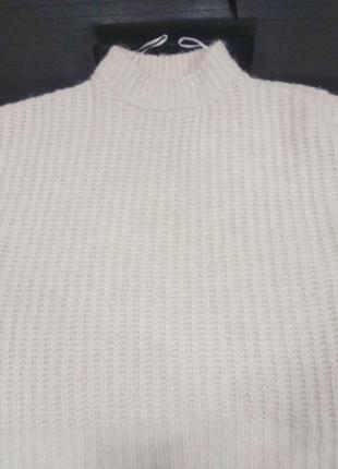 Свитер n&m оазмер и 3