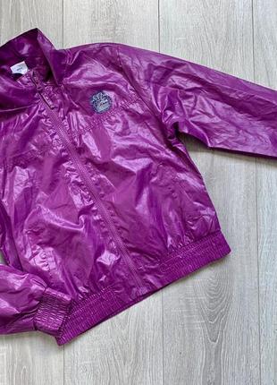 Ветровка montana.