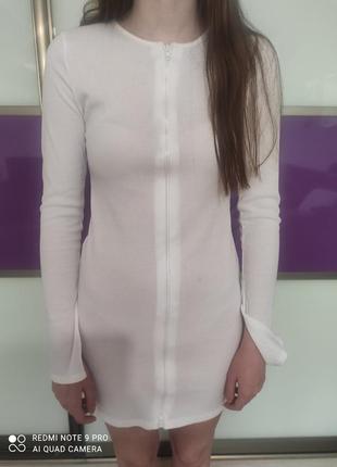 Платье размер хs/s состояние идеальное