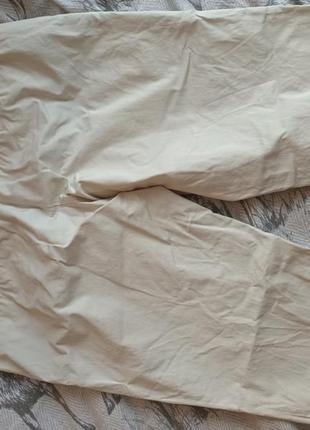 Брюки женские mark o'polo