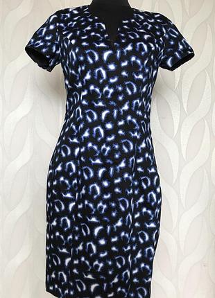 Сукня ashley brooke