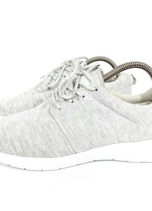 Легкі кросівки workout