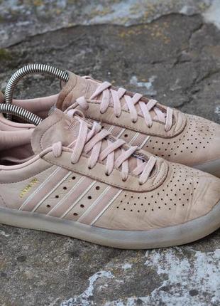 Adidas 350 oyster sale