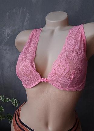 Бюстгальтер intimissimi