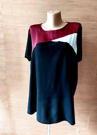 ❤️💛💖 стильна блузка