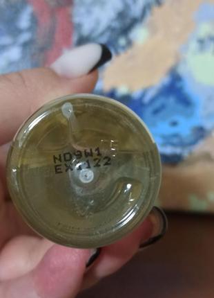 Спрей для тела afrodite