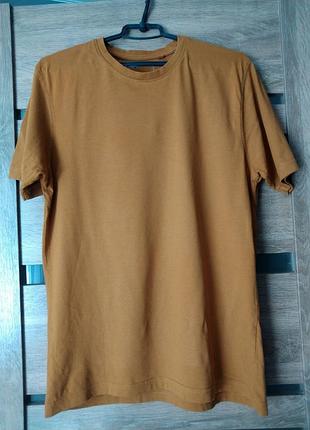 Футболка canda