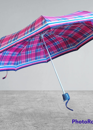 Зонтики fulton (супер легкі)1 фото