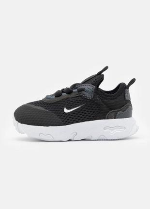 Кросівки nike8 фото